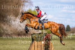 San Giorgio J Pauline KNORR