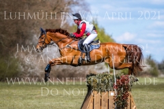 San Giorgio J Pauline KNORR