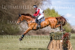 San Giorgio J Pauline KNORR