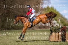 San Giorgio J Pauline KNORR