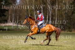 San Giorgio J Pauline KNORR