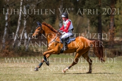 San Giorgio J Pauline KNORR