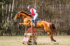 San Giorgio J Pauline KNORR