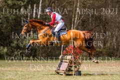 San Giorgio J Pauline KNORR