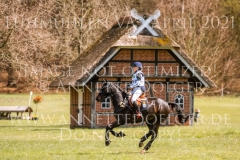 Carl 110 Catharina DANNENMANN