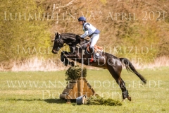 Carl 110 Catharina DANNENMANN