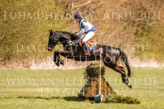 Carl 110 Catharina DANNENMANN