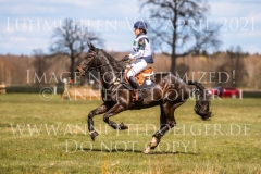 Carl 110 Catharina DANNENMANN