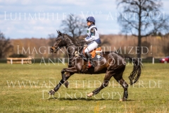 Carl 110 Catharina DANNENMANN