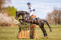 Carl 110 Catharina DANNENMANN