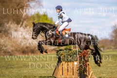 Carl 110 Catharina DANNENMANN