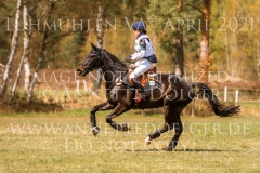 Carl 110 Catharina DANNENMANN