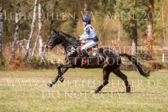 Carl 110 Catharina DANNENMANN