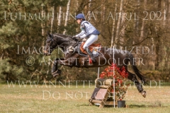 Carl 110 Catharina DANNENMANN