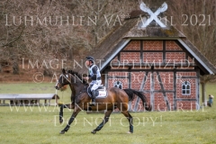 Lumiere d'or Imre TOTH