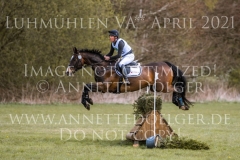 Lumiere d'or Imre TOTH