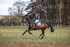 Lumiere d'or Imre TOTH