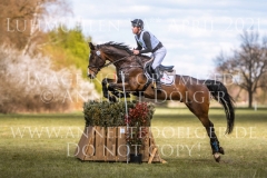 Lumiere d'or Imre TOTH