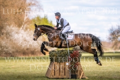 Lumiere d'or Imre TOTH