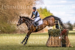 Lumiere d'or Imre TOTH