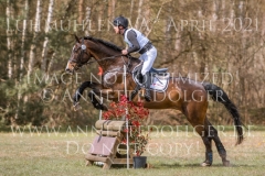 Lumiere d'or Imre TOTH