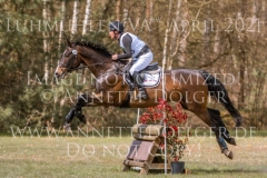 Lumiere d'or Imre TOTH