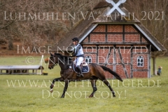 Queridoo Kim HEITMANN