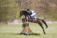 Queridoo Kim HEITMANN