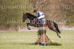 Queridoo Kim HEITMANN