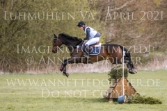 Queridoo Kim HEITMANN