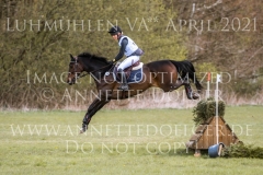 Queridoo Kim HEITMANN