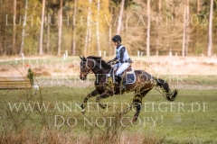 Queridoo Kim HEITMANN