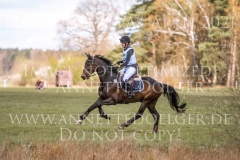 Queridoo Kim HEITMANN