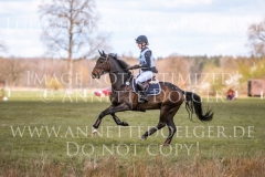 Queridoo Kim HEITMANN