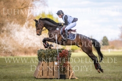 Queridoo Kim HEITMANN