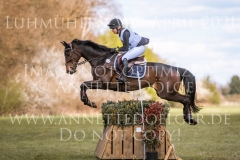 Queridoo Kim HEITMANN