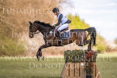 Queridoo Kim HEITMANN