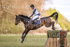 Queridoo Kim HEITMANN