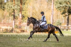 Queridoo Kim HEITMANN