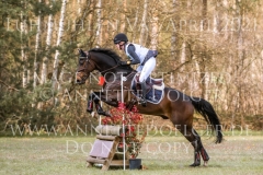 Queridoo Kim HEITMANN