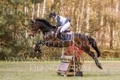 Queridoo Kim HEITMANN