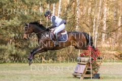 Queridoo Kim HEITMANN