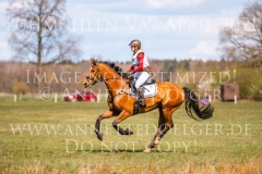 Caruso JH Isabel Kristin DALECKI