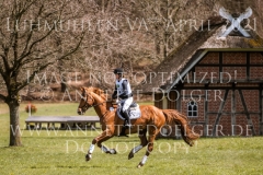 Florali B Jacqueline VOGT