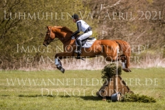 Florali B Jacqueline VOGT