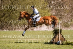 Florali B Jacqueline VOGT