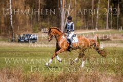 Florali B Jacqueline VOGT