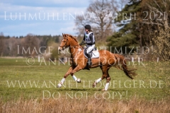 Florali B Jacqueline VOGT