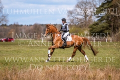 Florali B Jacqueline VOGT