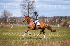 Florali B Jacqueline VOGT